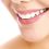 Dental Care Tips That You Can Do At Home
