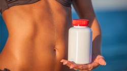 A-New-Life-Thanks-to-the-Right-Weight-Loss-Product