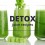 How Does A Detox Recipe Can Be Beneficial For Our Health