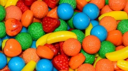 Foods-are-Terrible-for-your-Mouth