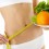 Healthy Diet Plans for Weight Loss