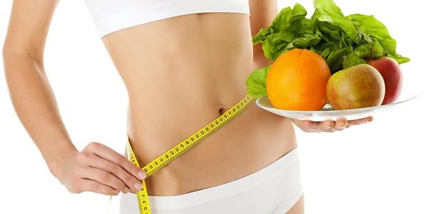 Healthy-Diet-Plans-for-Weight-Loss