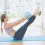 Pilates vs. Yoga: Which is better for weight loss?