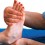 How to Treat Gout