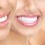How To Choose a Cosmetic Dentist to Fix Your Smile