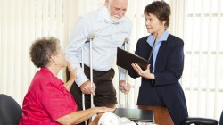 Hire Los Angeles Personal Injury Attorneys