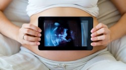 Unwanted-Pregnancy