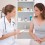 6 Questions You Need to Ask Your Gynecologist