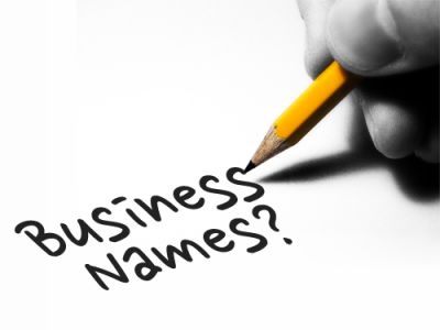 Choosing-Great-Business-Names