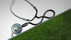 doctor_medical