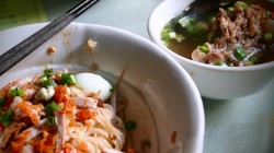Vietnamese-Restaurant