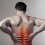 4 Ways to Naturally Eliminate Back Pain