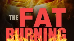fat_burning_secret