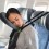 Welcome Sound Sleep and Scare neck pain away with FaceCradle Travel Pillow