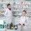 Pharmacy Technicians – The Basics