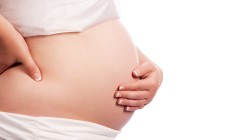 Abortion-Vitamin-C