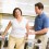 3 Health Tips from Physical Rehabilitation Centers
