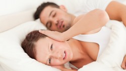 Snoring-and-How-to-Stop-It