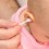 Cleaning Ear Wax in Children