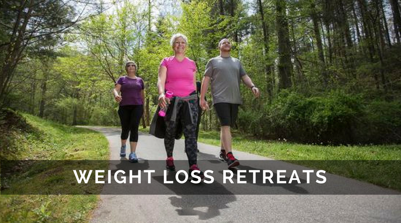 Find-Weight-Loss-Retreats