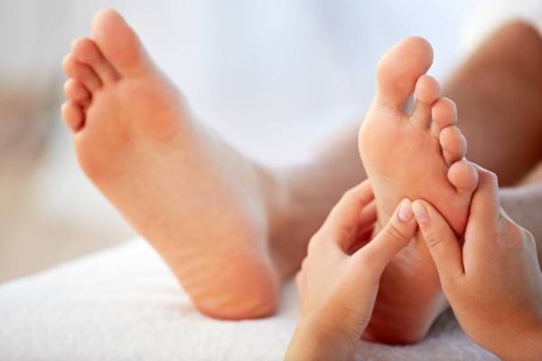 Effective-Massage-Therapy