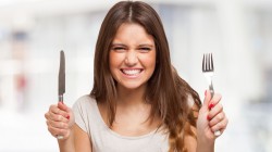 Popular_Diets