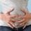 Tips for Ending Bloating in Your Belly