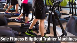Elliptical comparison