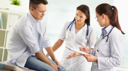 Everything You Need to Know About Physical Medicine and Rehabilitation