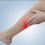 5 Common Causes of Lower Leg Pain