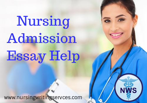 nursing_admission_essay_services