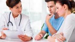 Diabetes is a Risk Factor for Erectile Dysfunction (ED)