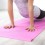 Top 5 Gym Mats That You Should Consider