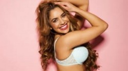 Tips for Picking the Right Medical Clinic for Breast Augmentation