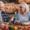 Tips to Boost Senior Nutrition