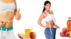 Easy Ways to Lose Weight Fast Naturally