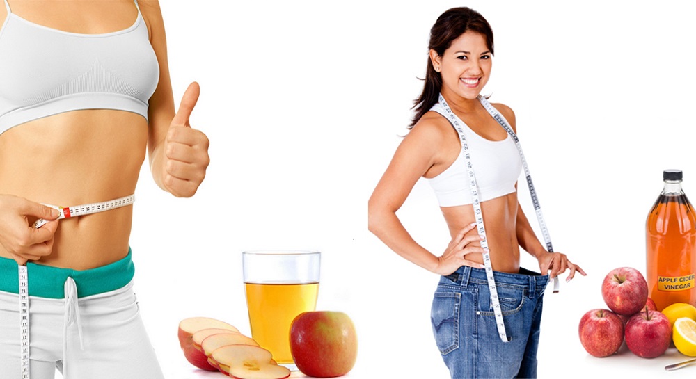 Easy Ways to Lose Weight Fast Naturally