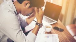 Best Strategies to Fight Depression & Stress