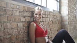 weight-loss-support