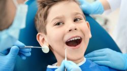 Dentist-1