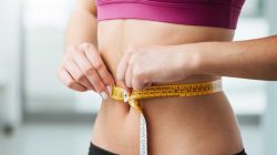 How to Lose Weight Naturally and Permanently