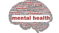 Mental Health