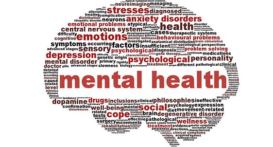 Mental Health