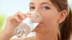 How to have Healthy Water for a more Balanced Life