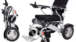 Tips for Choosing the Best Supplier of Electric Wheelchairs