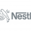 Nestle, the Largest Food Company, Plans to Introduce New Blockchain Initiative Separate From Their Ongoing IBM Project