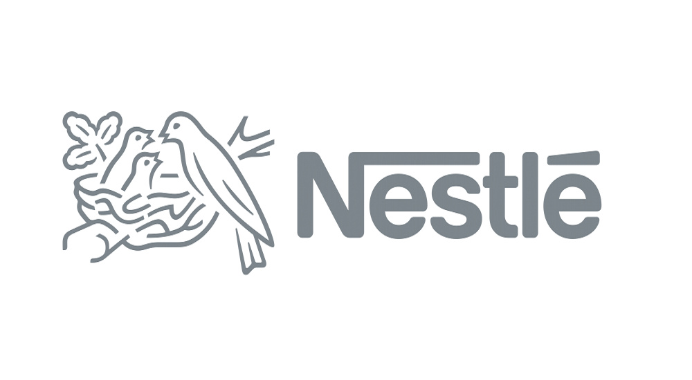 Nestle, the Largest Food Company, Plans to Introduce New Blockchain Initiative Separate From Their Ongoing IBM Project