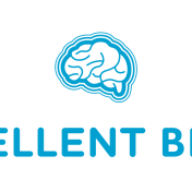 excellent_brain