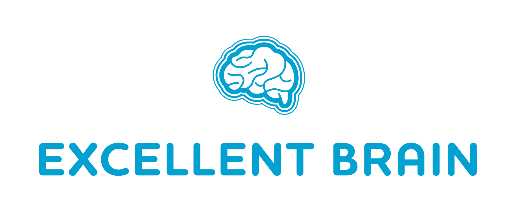 excellent_brain