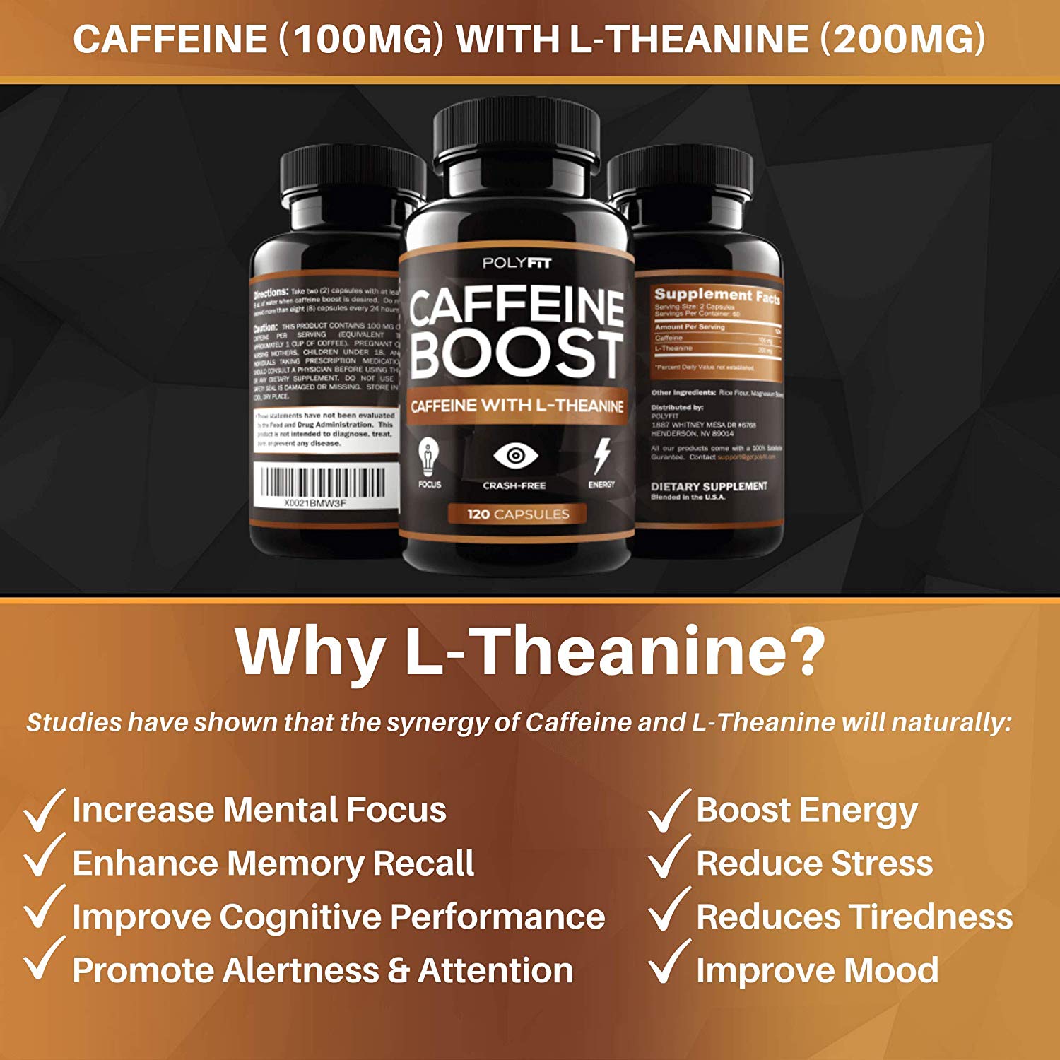 l-theanine-energy-pills